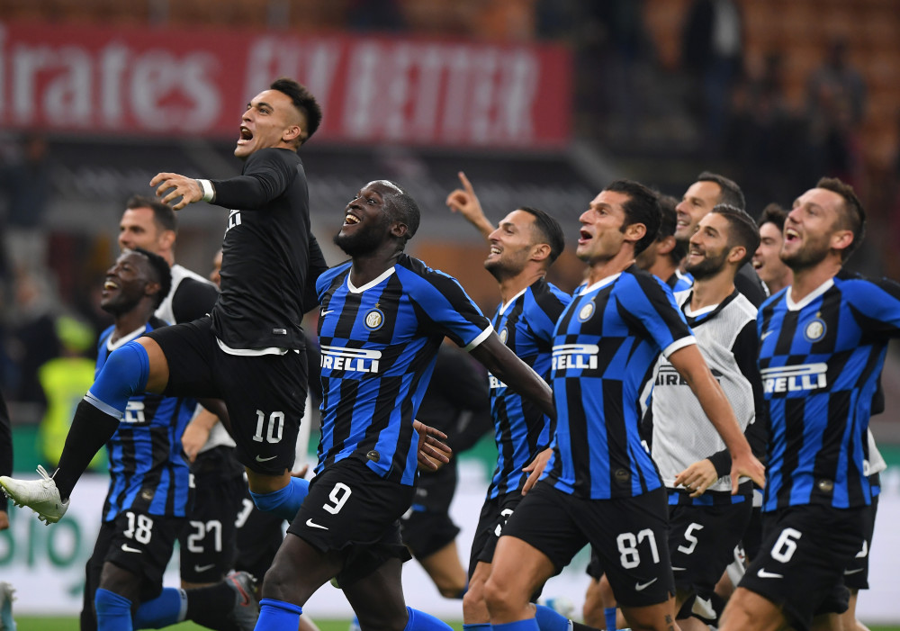 21点别被运气骗（21点，别让运气蒙蔽你）