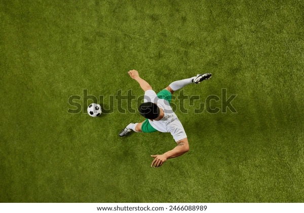 希克：本菲卡创造了很多机会，今天的比赛非常艰难