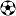 季长