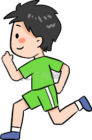 解析投手如何在体能下降的第七局通过改变放球点迷惑打者