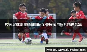 解析亚利桑那响尾蛇队的速度战