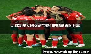 零售转化