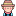 避免堆砌保