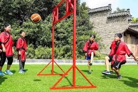 综合体育焦点新闻汇总 热门项目集中呈现