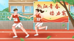 都体：热那亚有意签回佩林，德罗西寻求经验丰富的更衣室领袖