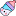 只要