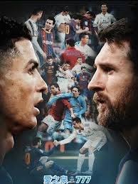 阿夫迪亚次轮合计122万+选票 稳居西部第七&力压詹姆斯杜兰特