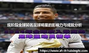 套方法论