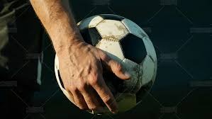 河南队强势逆转获胜