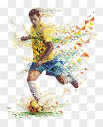 棋牌类游戏电竞赛事逐渐规范