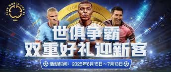 号与对比度