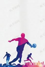 霍华德招募字母哥搭档东詹：别带伤强撑上场，湖人需要你