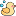 遮挡但