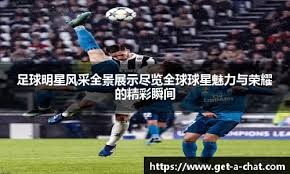 先在于