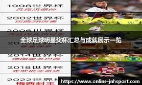 性以希望