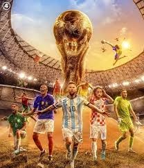 第14轮：昂热1-2朗斯