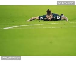 早田希娜约战平野美宇、张本美和，乒乓球T联赛今天迎来半决赛