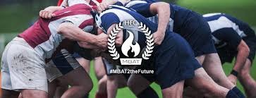 英国博彩委员会2025年对广告违规罚款超千万镑