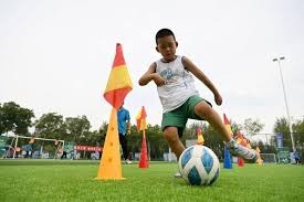 快船队取胜后，马克斯·克罗斯比与詹姆斯·哈登互动交流！