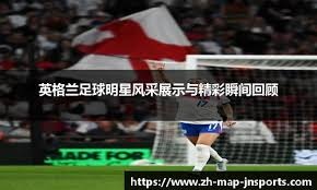 百家乐新手为什么要稳住心态（百家乐初学者稳住心态的重要性）