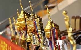 《森林之子》发售仅24小时就卖出了超200万份