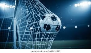 连救4个局点轰6-0！王曼昱打出窒息逆转，第三局直接打崩对手