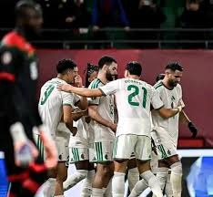 米体：国米已经将格伊视为补强防线的头号目标