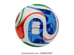 麻将冷知识总结（麻将冷门知识盘点）