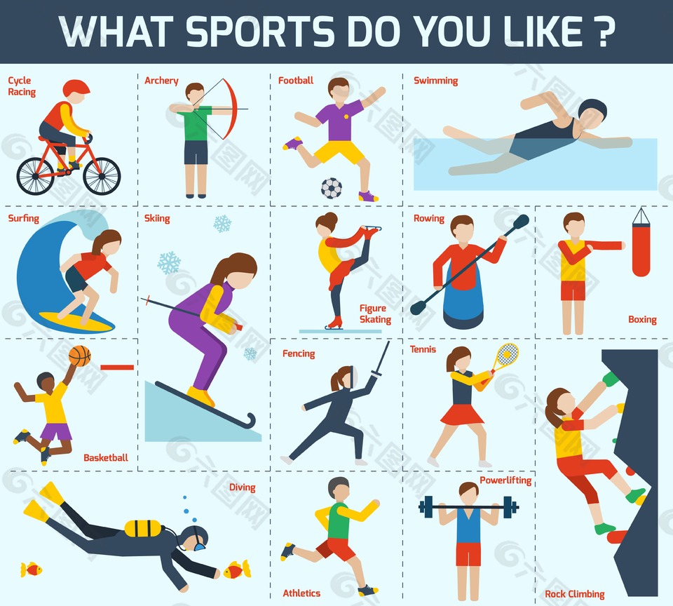 CBA第10轮 山西91比77胜江苏止连败