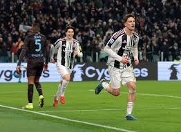 勒沃库森客场3-1狼堡，蒂尔曼传射，霍夫曼、塔普索巴建功