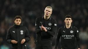 乐天桃猿宣布：2026 赛季将斥资千万升级主场 LED 系统，打造全台最佳观赛氛围