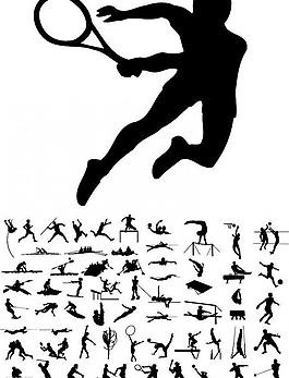 塔图姆缺阵，凯尔特人狂轰20+三分创纪录，大胜太阳豪取七连胜