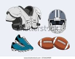 拉波尔特：我在曼城6年本可以赢得更多欧冠，至少3个也不为过