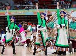 中超体育新闻今日更新