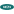 Epic喜加二：《黑暗侦探》《杰克盒子的派对游戏包4》