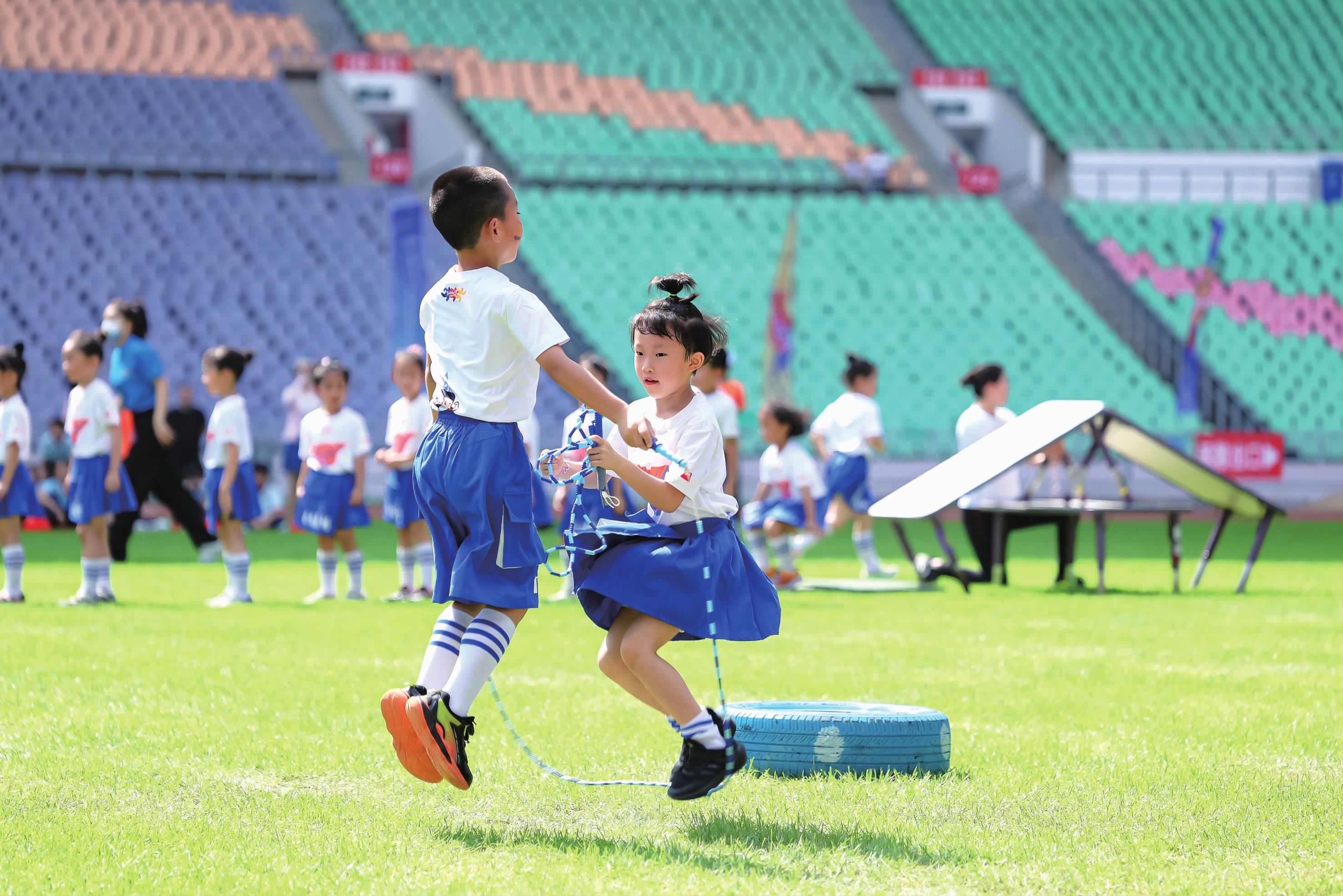 7月初产子！仅过两月 WNBA球星仙扬-帕克今日复出拿下8分
