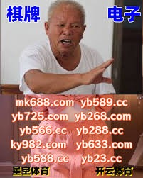 麻将中的牌概率（麻将牌概率解析）