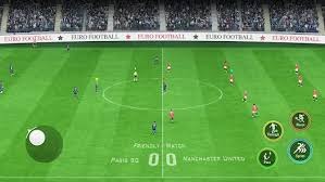 173公分河村勇輝雄心比天高 NBA今年最勵志故事