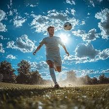 记者：亚特兰大1500万正式报价焦瓦内；球员曾被视为国米目标