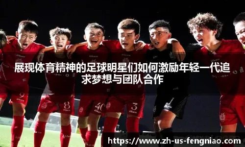 键在可