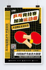 正常