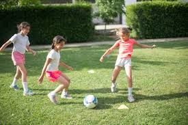 换装养成游戏《忒修斯之舞》新预告 俘获魔王芳心