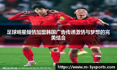 胜负手