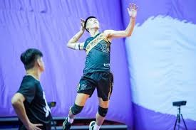 澳博控股旗下上海葡京酒店开业