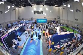 策略执行力够吗？（策略执行力到位了吗？）