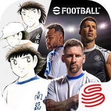 强队轮换策略成效明显