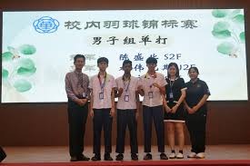 为什么克制如此反直觉？（为何克制会与直觉相悖？）