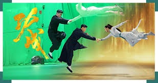 印第安韦尔斯网球大师赛｜4强送蛋仍遭德雷珀淘汰 阿卡3连冠美梦破碎