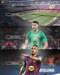 博彩政策实验的研究价值（博彩政策试验的学术意义）