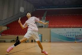 维维亚诺：国米是唯一能在意甲拉开差距的球队